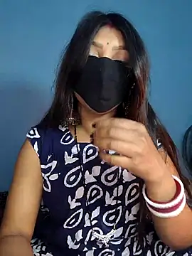 Hot Sony777 online show from January 7, 2026, 2:52 pm