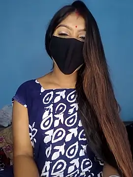 Hot Sony777 online show from February 3, 2026, 6:40 am