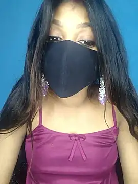 Hot Sony777 online show from March 11, 2026, 7:36 am