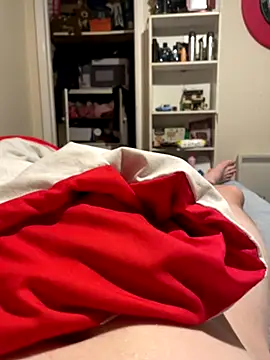 Snapshot of bigdicklad chatting on October 30, 2025, 9:59 pm bigdicklad online show from October 30, 2025, 9:59 pm