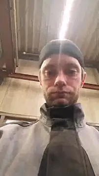 DerRoem online show from April 4, 2026, 9:18 am