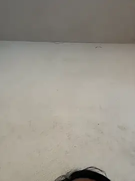 Monspeet 01 online show from October 22, 2025, 11:37 pm