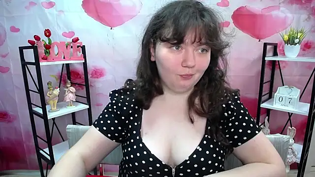 NeonilaLisova online show from April 8, 2026, 11:10 am