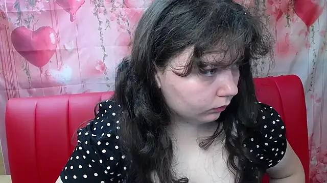 NeonilaLisova online show from May 31, 2026, 5:26 am