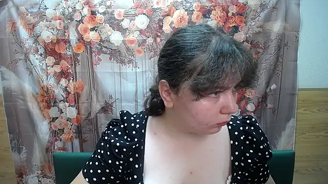 Snapshot of NeonilaLisova chatting on July 15, 2026, 5:02 am NeonilaLisova online show from July 15, 2026, 5:02 am