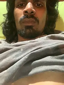 Snapshot of Serah99 chatting on February 8, 2026, 11:30 pm Serah99 online show from February 8, 2026, 11:30 pm