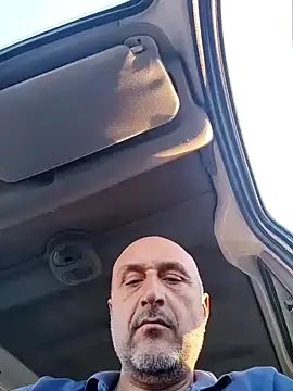 Snapshot of 18cmyilmazta20 chatting on September 25, 2025, 2:54 pm 18cmyilmazta20 online show from September 25, 2025, 2:54 pm