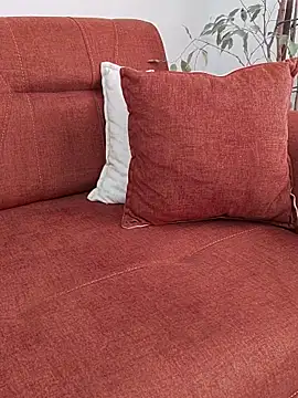 Snapshot of 18cmyilmazta20 chatting on September 26, 2025, 10:52 am 18cmyilmazta20 online show from September 26, 2025, 10:52 am