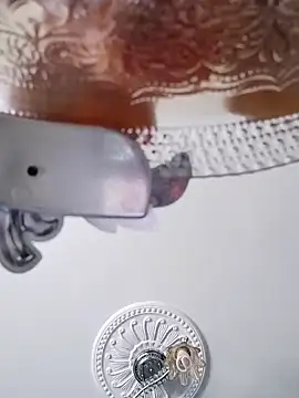 18cmyilmazta20 online show from November 28, 2025, 8:39 am