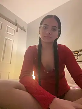 vixxnovalee online show from February 21, 2026, 7:20 am