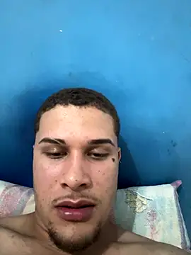 Snapshot of SL22_br chatting on September 20, 2025, 5:19 am SL22 br online show from September 20, 2025, 5:19 am