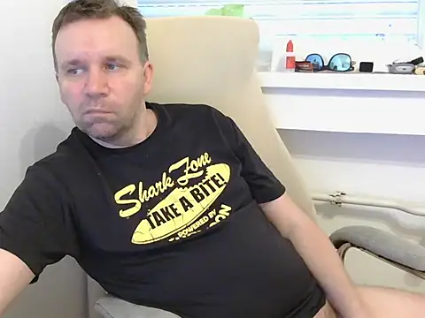 kristianss08 online show from February 9, 2026, 4:00 pm