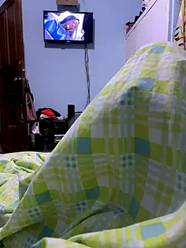 Snapshot of dulce_salado chatting on September 16, 2025, 4:02 am dulce salado online show from September 16, 2025, 4:02 am