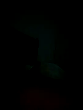 Snapshot of dulce_salado chatting on November 3, 2025, 6:25 am dulce salado online show from November 3, 2025, 6:25 am