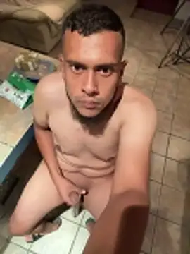 Smallboybigworld online show from March 2, 2026, 10:05 pm