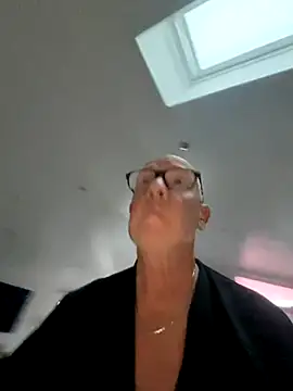 philefc online show from December 3, 2025, 3:43 pm