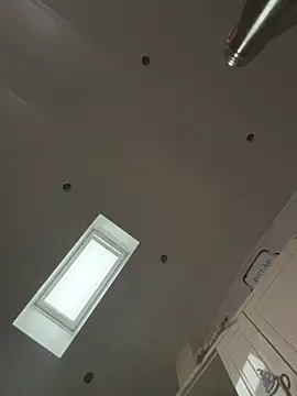 philefc online show from December 23, 2025, 8:56 am