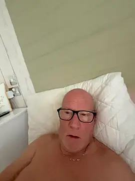 philefc online show from January 12, 2026, 9:47 am