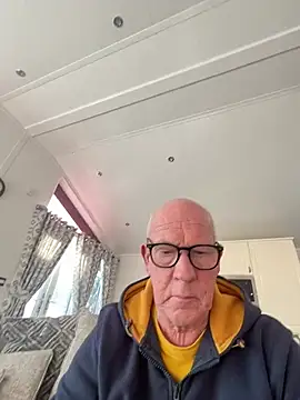 philefc online show from February 24, 2026, 2:37 pm