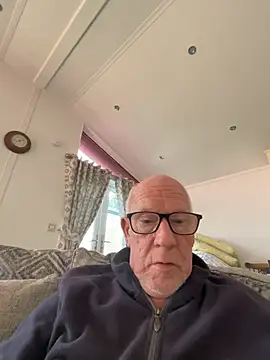 philefc online show from March 4, 2026, 4:35 pm