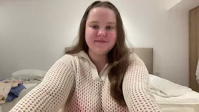 Alice898 online show from September 11, 2025, 6:19 pm