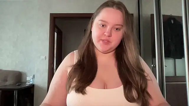 Alice898 online show from September 25, 2025, 7:56 am