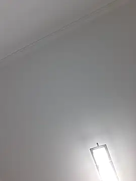 Anayssa  online show from September 15, 2025, 10:21 pm