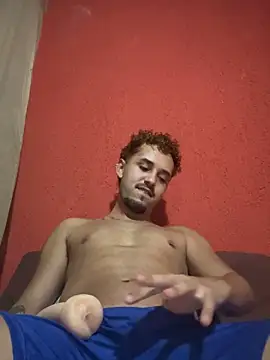 Fumoice online show from December 14, 2025, 1:44 am