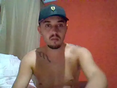 Fumoice online show from December 16, 2025, 9:42 pm