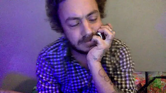 3615-ULLA online show from February 13, 2026, 10:22 am