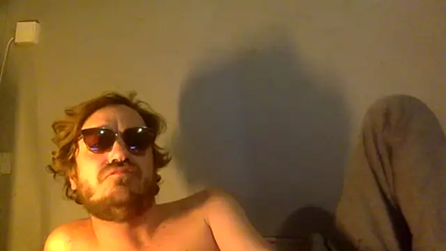 3615-ULLA online show from February 17, 2026, 5:52 pm