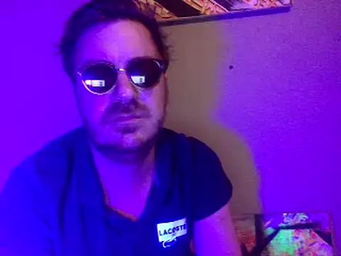 3615-ULLA online show from March 8, 2026, 2:04 am