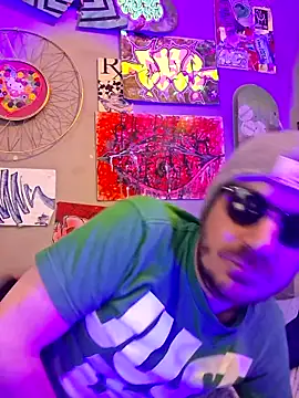 3615-ULLA online show from March 13, 2026, 8:43 am