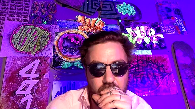 3615-ULLA online show from March 18, 2026, 5:38 pm