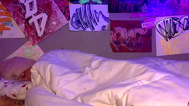 3615-ULLA online show from March 24, 2026, 12:37 am