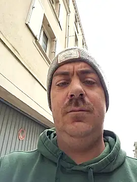 3615-ULLA online show from April 2, 2026, 12:47 pm