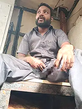 Gk 99999 online show from September 26, 2025, 3:10 am