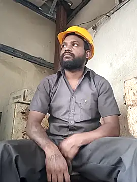 Gk 99999 online show from October 5, 2025, 3:16 am