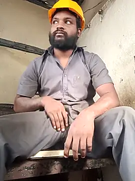 Gk 99999 online show from October 14, 2025, 3:07 am