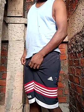 Gk 99999 online show from October 19, 2025, 1:50 am