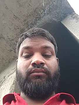 Gk 99999 online show from November 5, 2025, 1:27 am