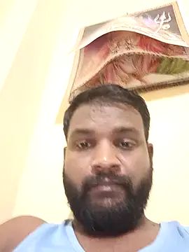 Gk 99999 online show from November 5, 2025, 1:55 pm