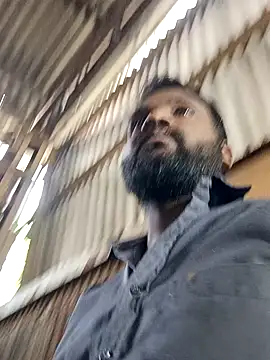 Gk 99999 online show from November 6, 2025, 3:07 am