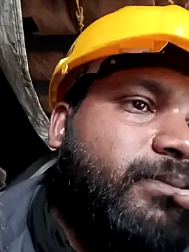 Gk 99999 online show from November 13, 2025, 11:09 am