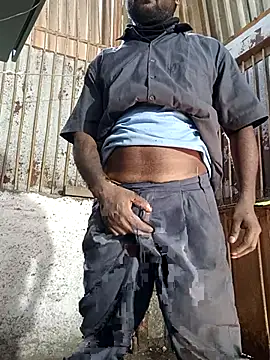 Gk 99999 online show from December 14, 2025, 6:30 am