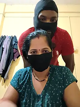 Gk 99999 online show from February 3, 2026, 1:59 am