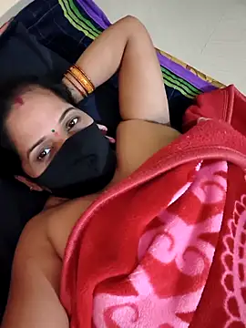 Gk 99999 online show from February 3, 2026, 4:34 pm