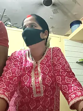 Gk 99999 online show from February 15, 2026, 1:31 pm