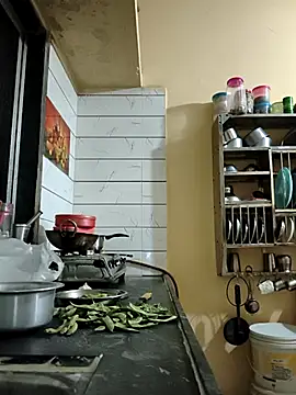 Gk 99999 online show from February 23, 2026, 12:52 am