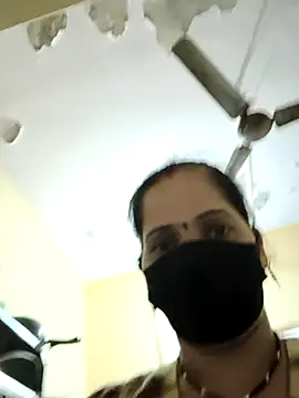 Gk 99999 online show from February 26, 2026, 2:27 pm